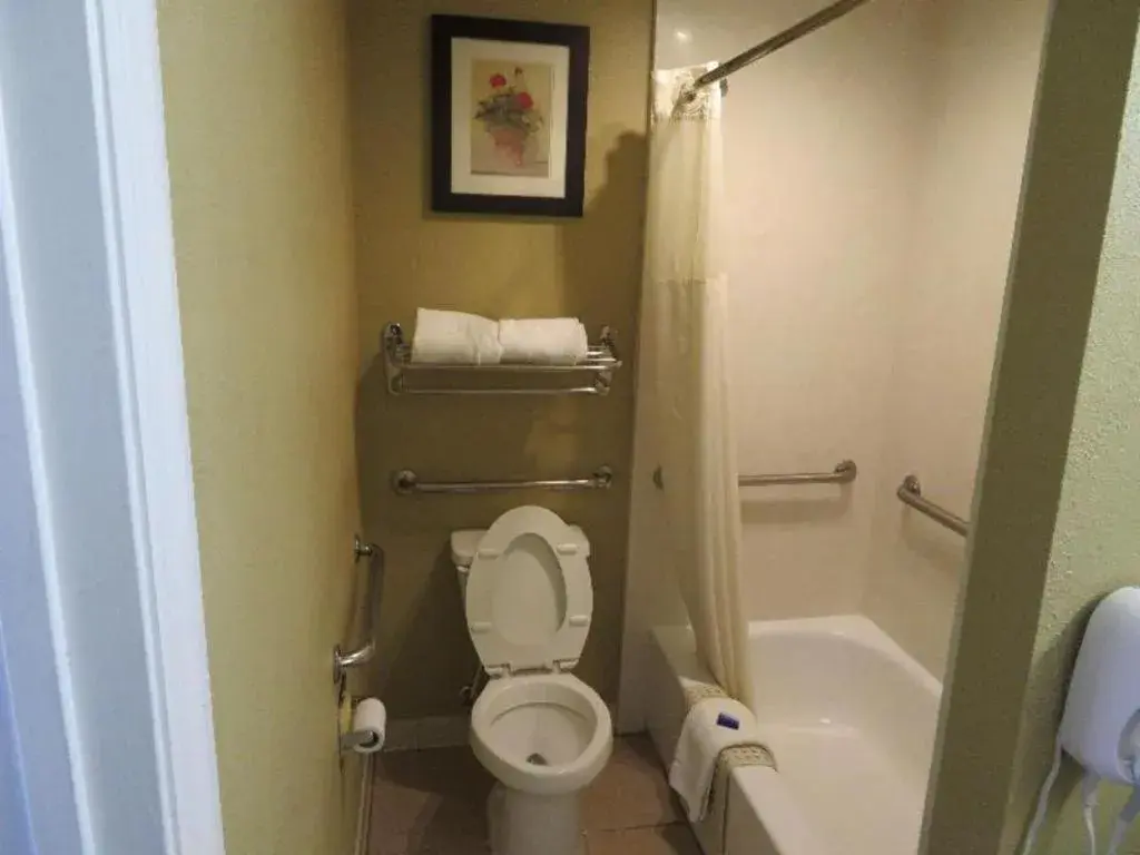 Best Western Athens Best Western Athens