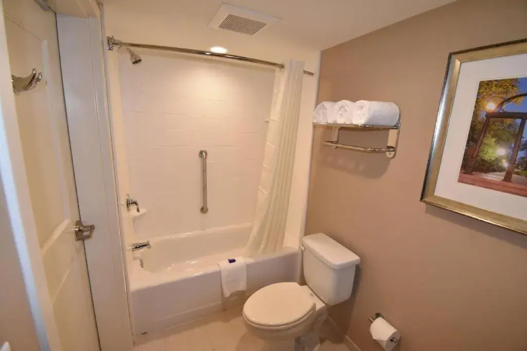 Best Western Athens Best Western Athens