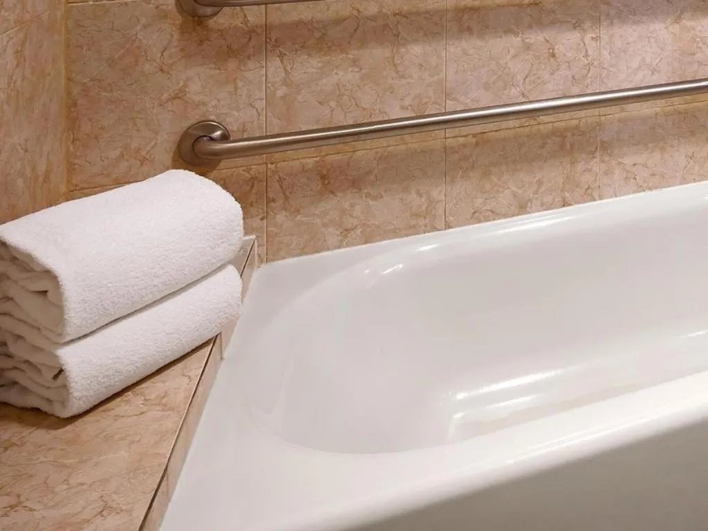 SureStay by Best Western Monroe