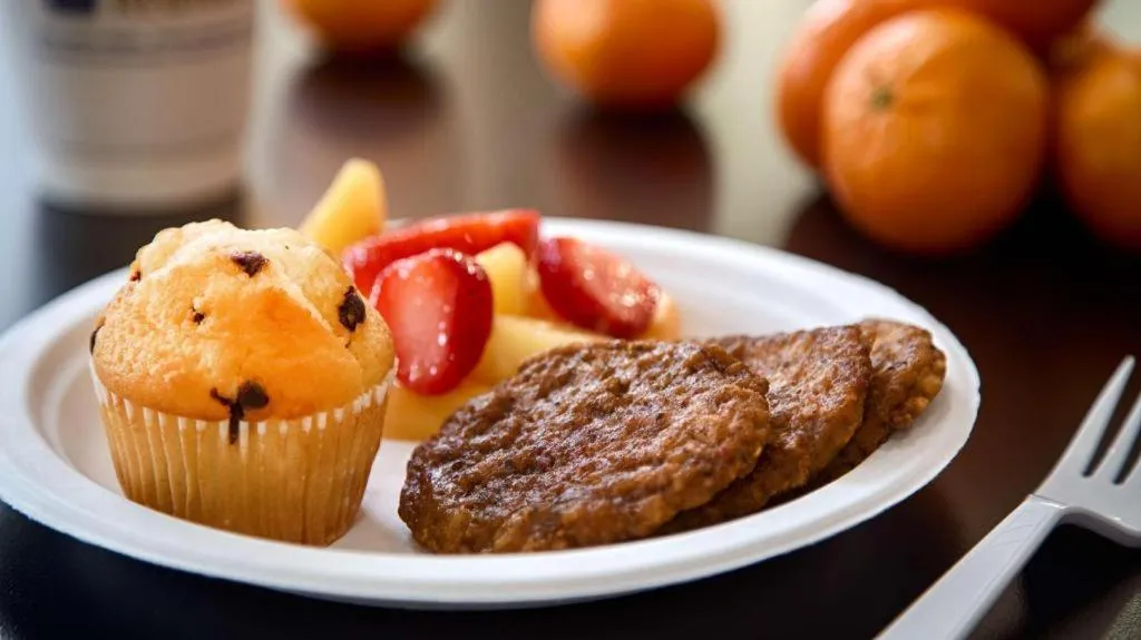 SureStay by Best Western Monroe