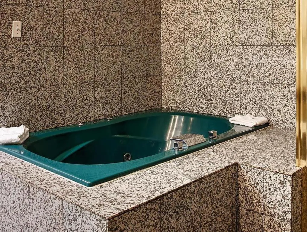 SureStay by Best Western Monroe