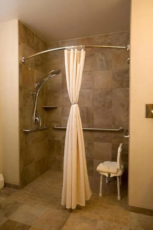 Quality Inn & Suites Detroit Lakes