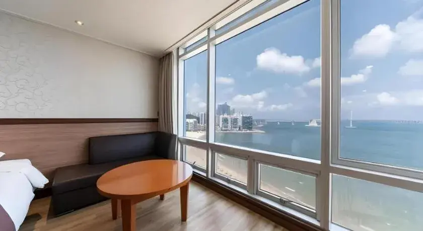 Bed in Hotel Homers Bed in Hotel Homers