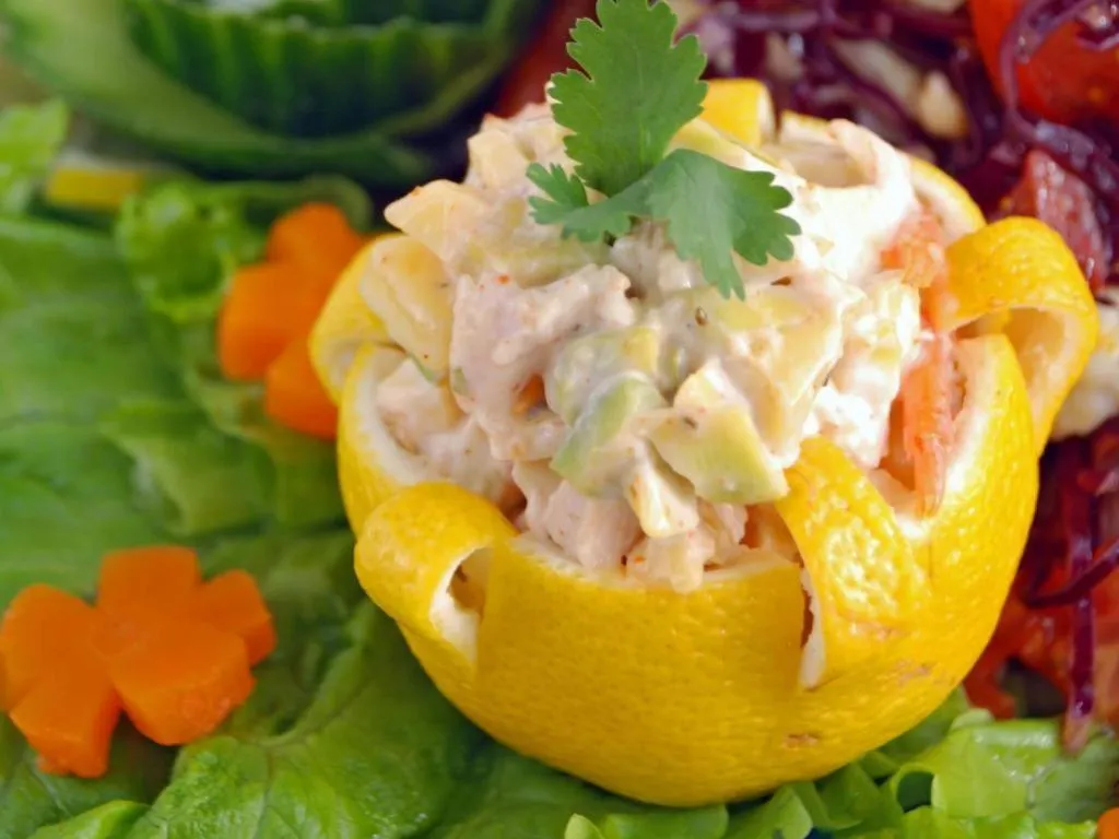 New Century Hotel Nanjing