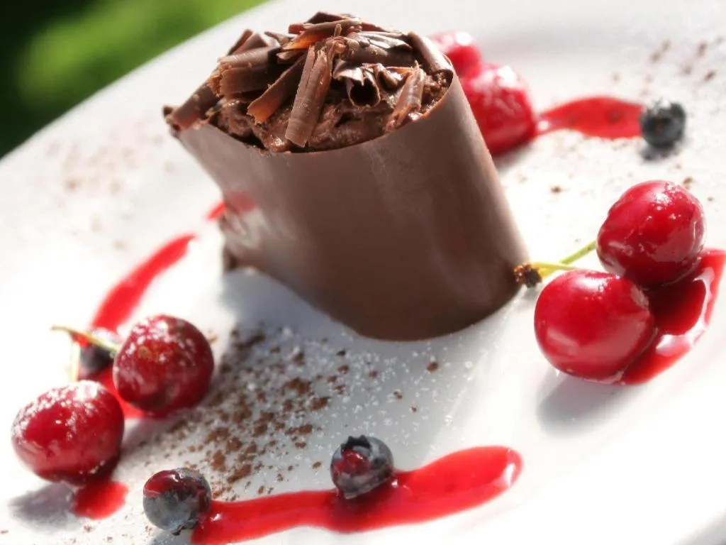 New Century Hotel Nanjing