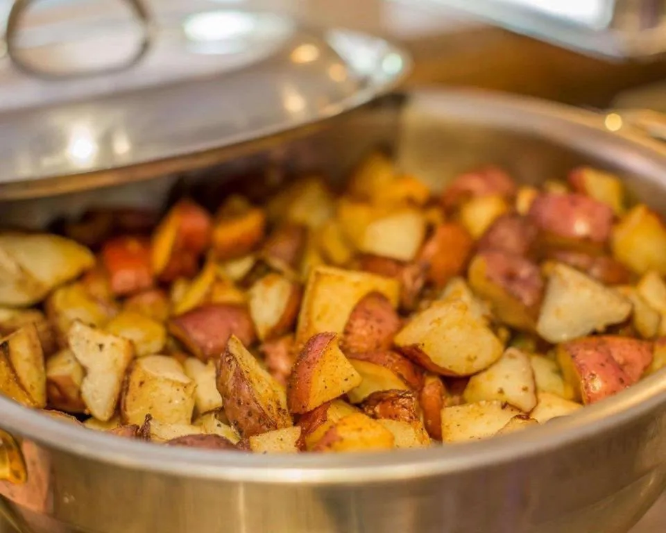 Quality Inn & Conference Center Brattleboro North