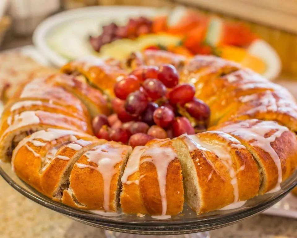 Quality Inn & Conference Center Brattleboro North