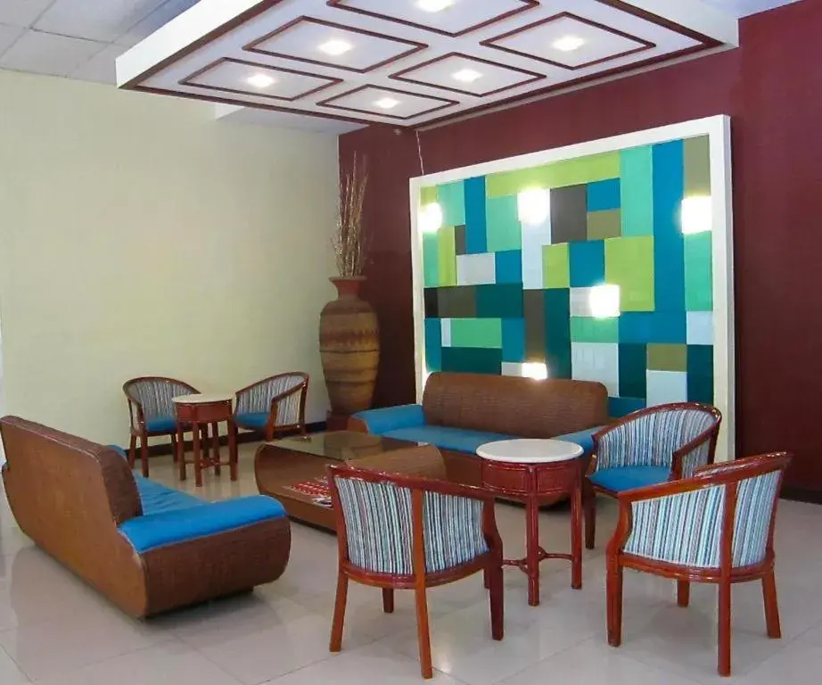 Holiday Spa Hotel Holiday Spa Hotel