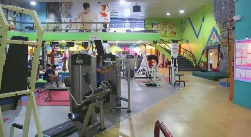 Holiday Spa Hotel Holiday Spa Hotel