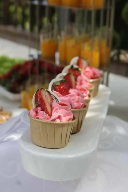 Kunming Golden Eagle Summit Hotel