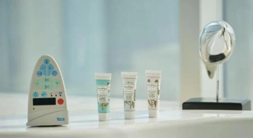 Yueyang Grand Skylight Hotel