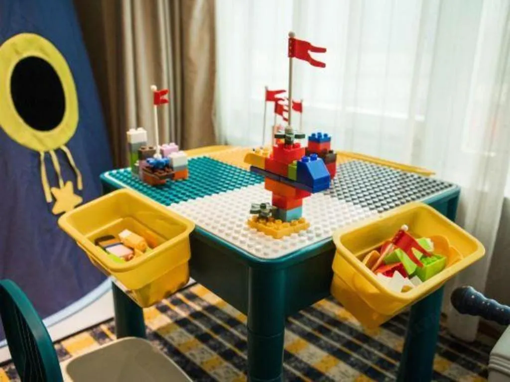 Yueyang Grand Skylight Hotel