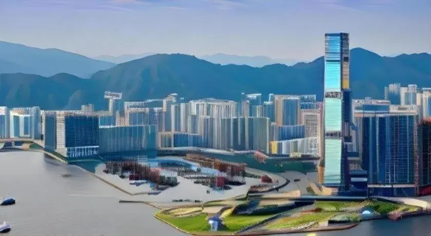 King's Hotel King's Hotel