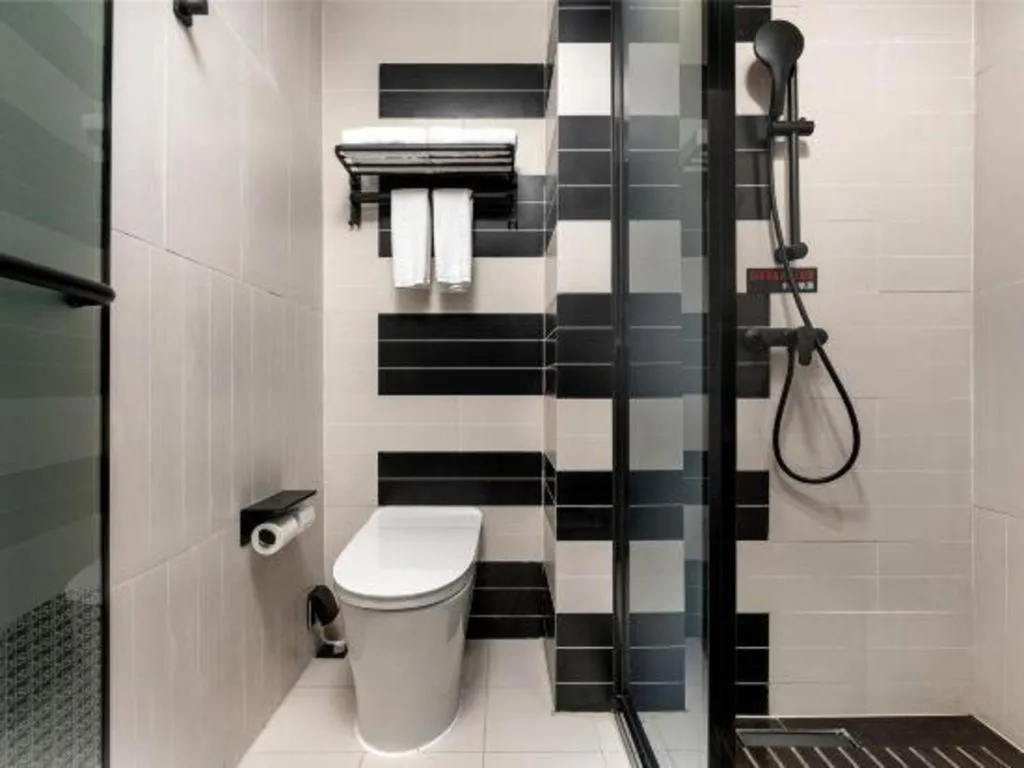 ibis Dongguan Dongcheng