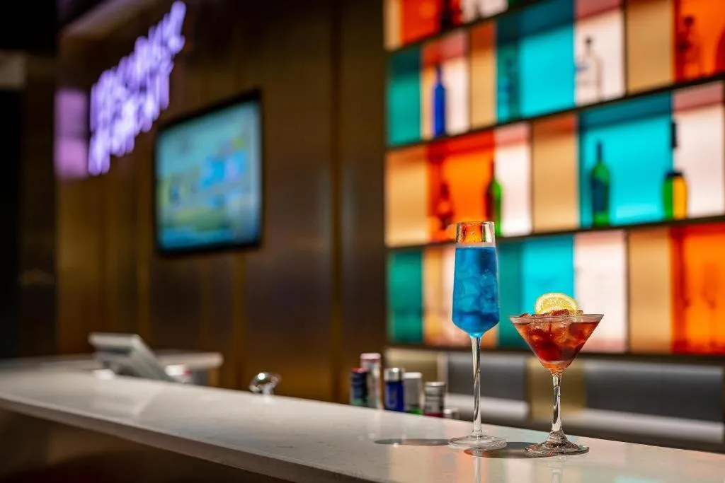 ibis Dongguan Dongcheng