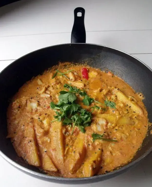 Tropical Daisy Tropical Daisy