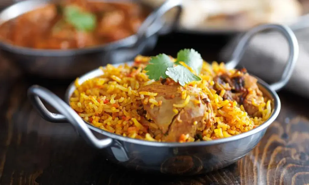 Tropical Daisy Tropical Daisy