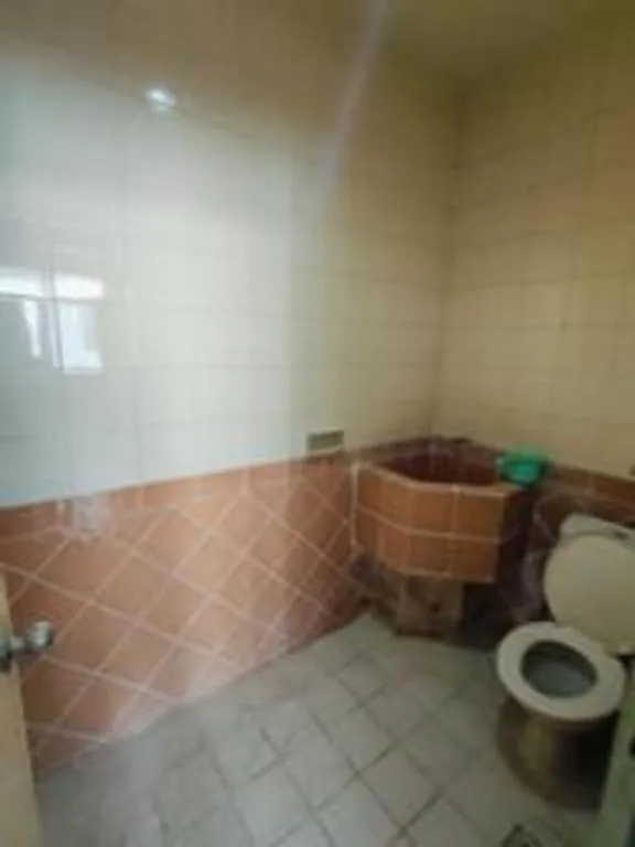 Alexander Hotel Tegal