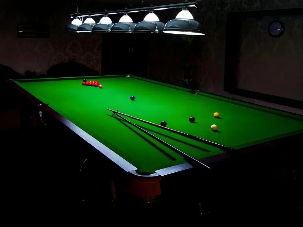 Hangzhou Blossom Water Museum Hotel