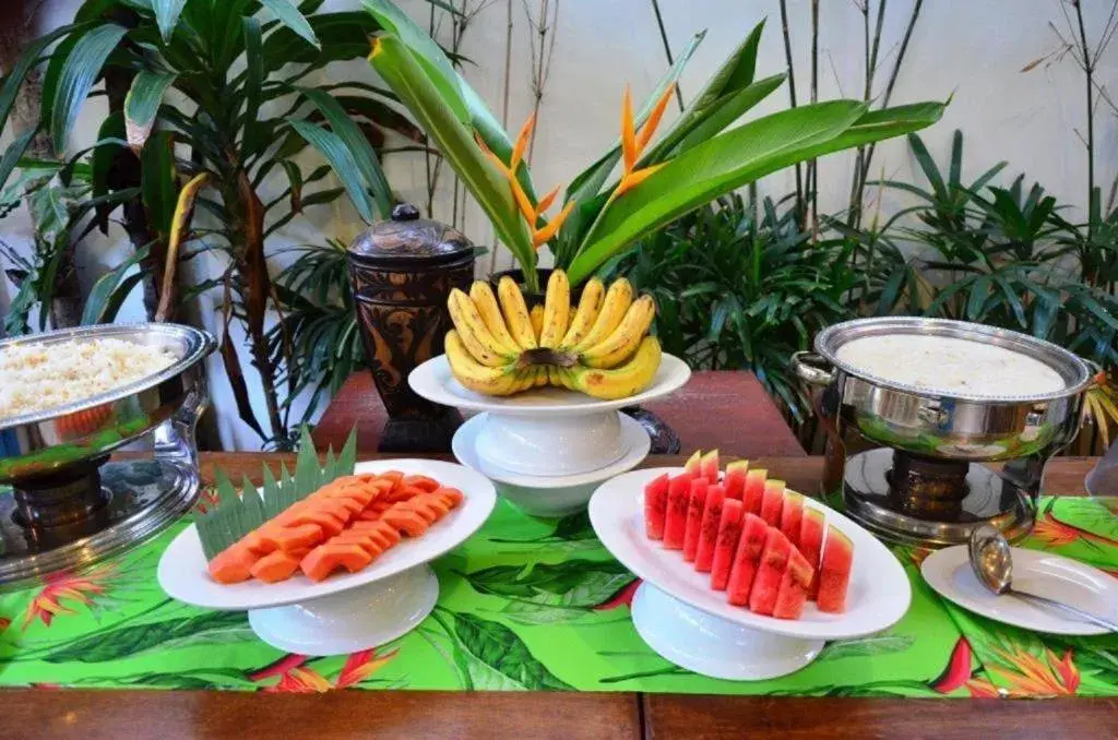 Ipil Suites El Nido Ipil Suites El Nido