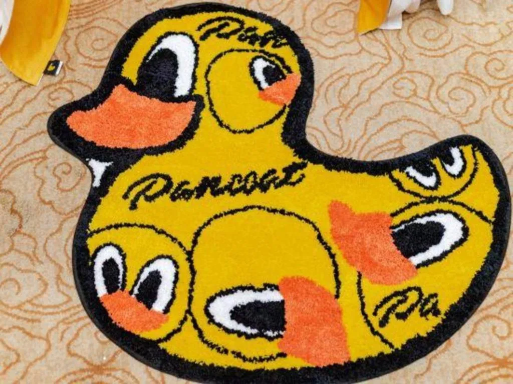 Gaosu New Century Hotel International Anhui