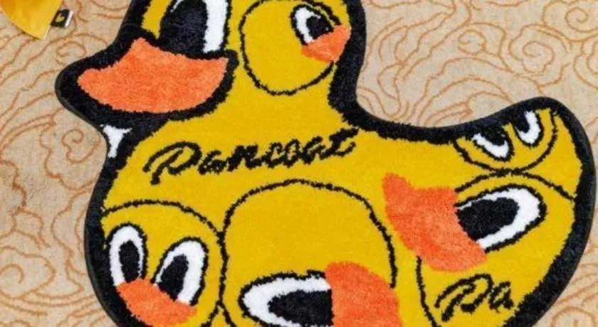 Gaosu New Century Hotel International Anhui