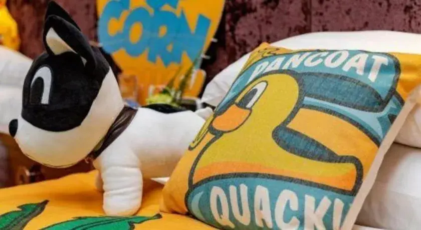 Gaosu New Century Hotel International Anhui Gaosu New Century Hotel International Anhui