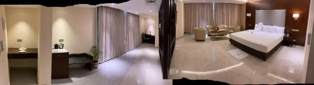 Hotel Tower Inn, Chittagong Hotel Tower Inn, Chittagong