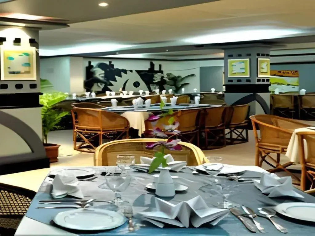 Hotel Tower Inn, Chittagong Hotel Tower Inn, Chittagong