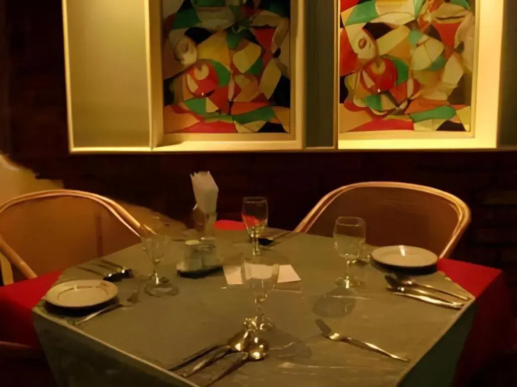 Hotel Tower Inn, Chittagong Hotel Tower Inn, Chittagong