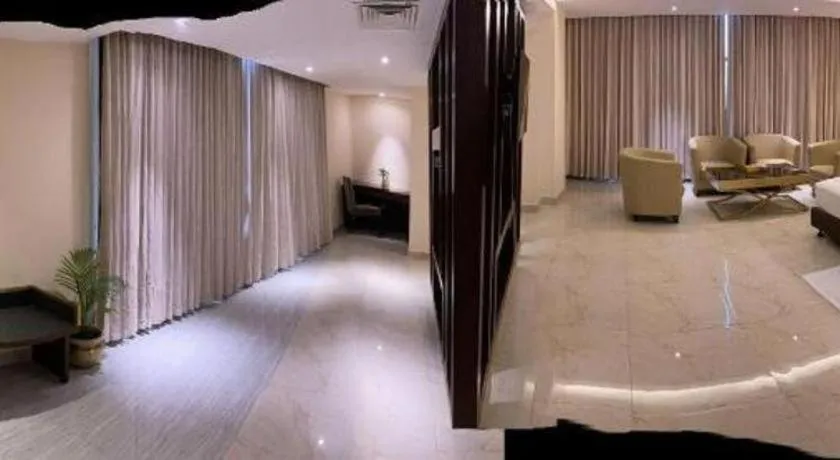 Hotel Tower Inn, Chittagong