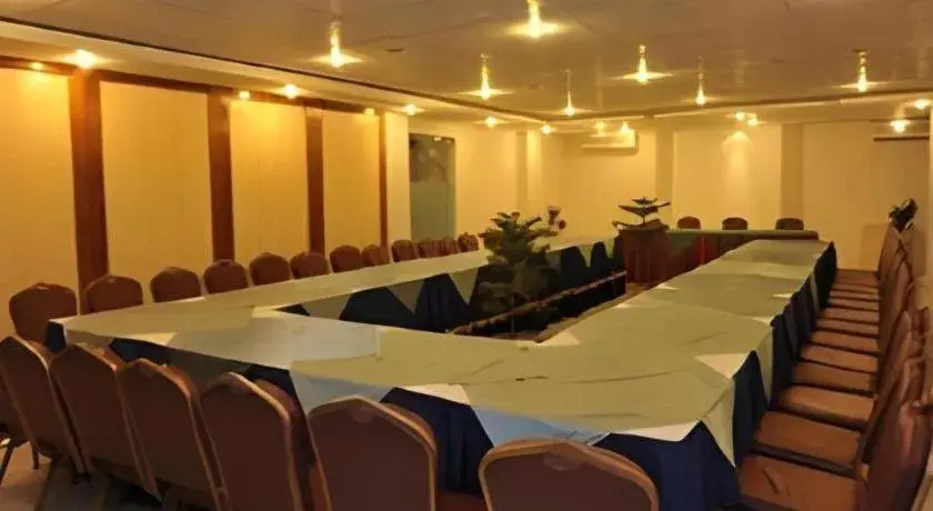 Hotel Tower Inn, Chittagong Hotel Tower Inn, Chittagong