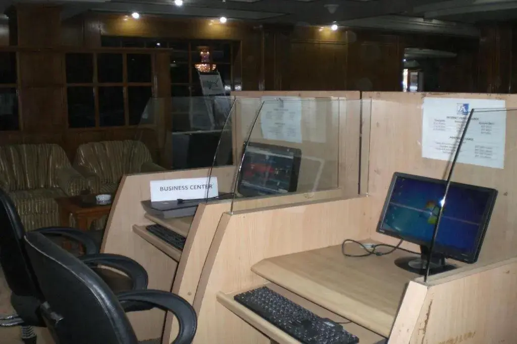 Hotel Agrabad Hotel Agrabad