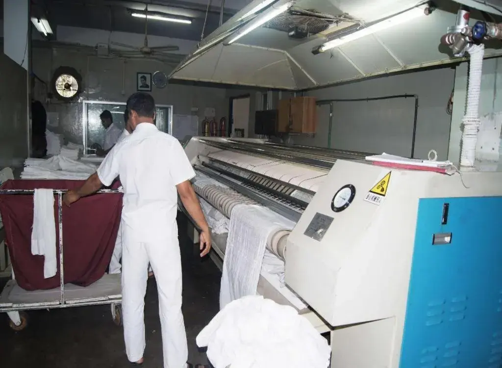 Hotel Agrabad Hotel Agrabad