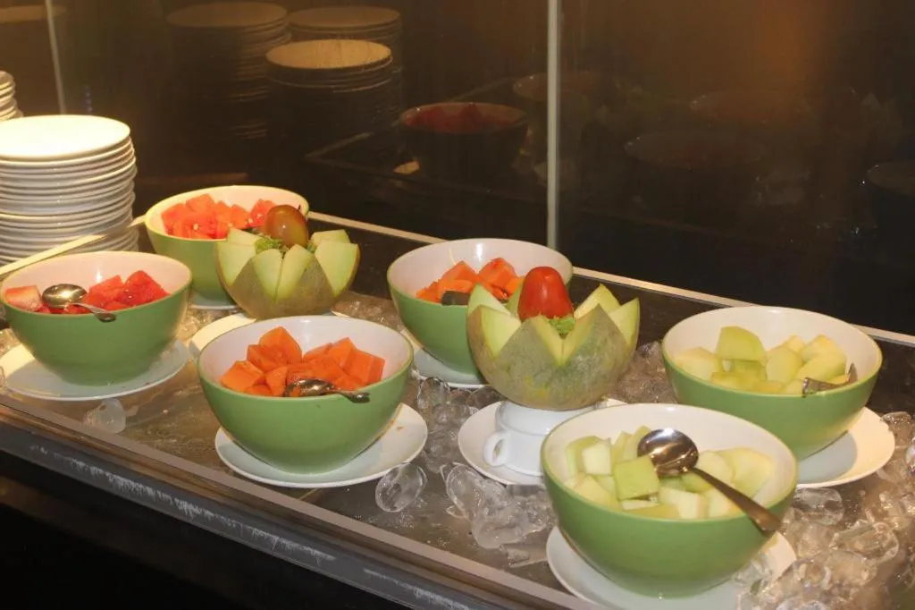 Pomelotel Patra Kuningan Jakarta