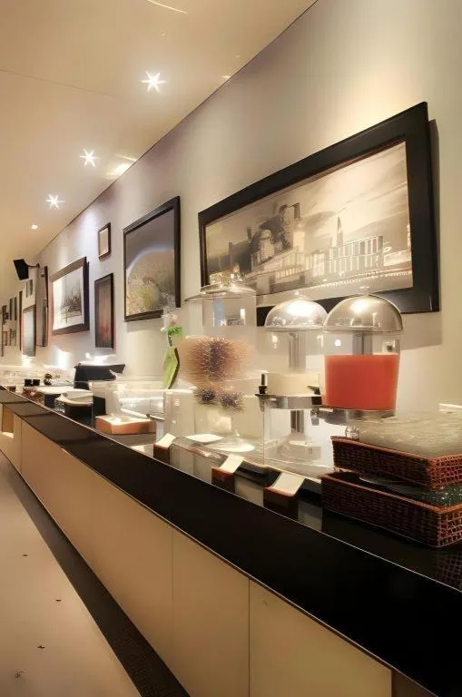 Pomelotel Patra Kuningan Jakarta