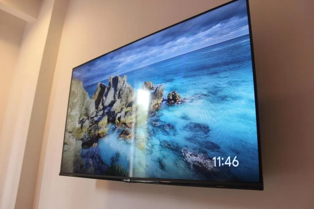 Pomelotel Patra Kuningan Jakarta