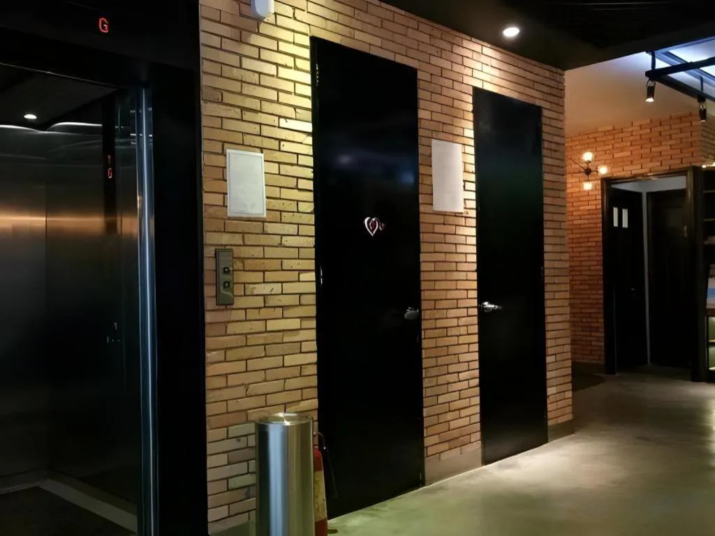 AHA Boutique Ben Thanh Hotel