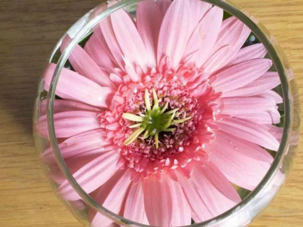 AHA Boutique Ben Thanh Hotel