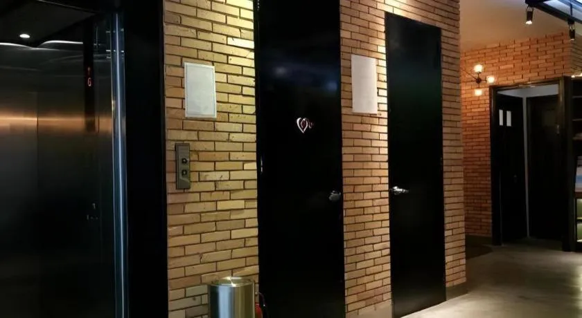 AHA Boutique Ben Thanh Hotel