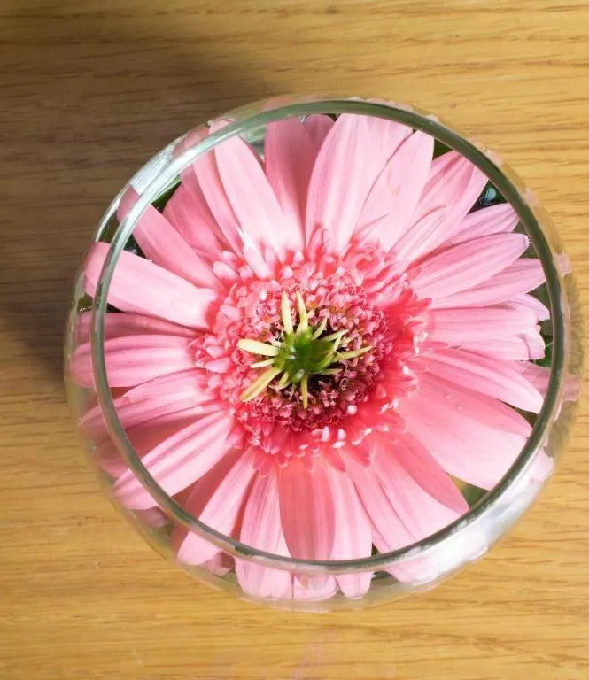 AHA Boutique Ben Thanh Hotel