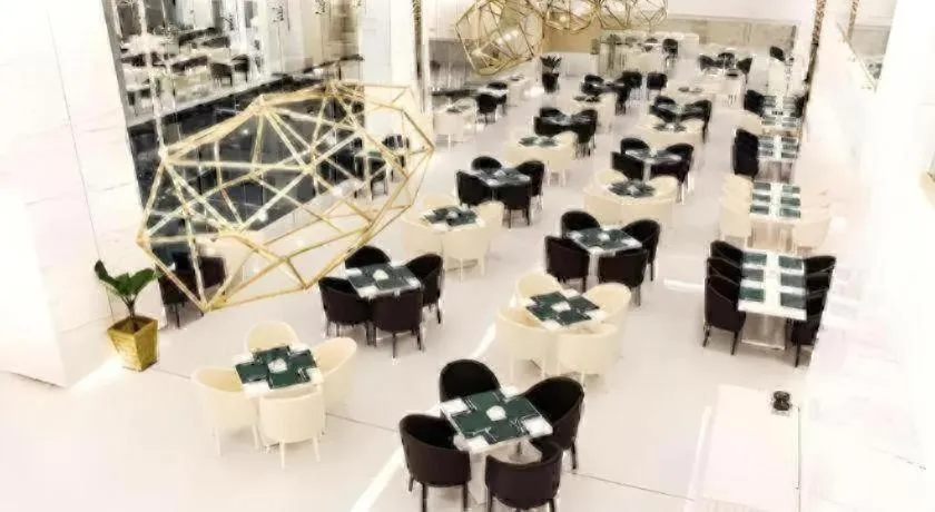 Sokhalay Angkor Residence and Spa