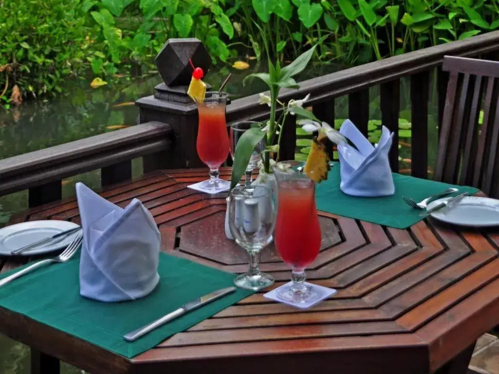 Sokhalay Angkor Residence and Spa Sokhalay Angkor Residence and Spa