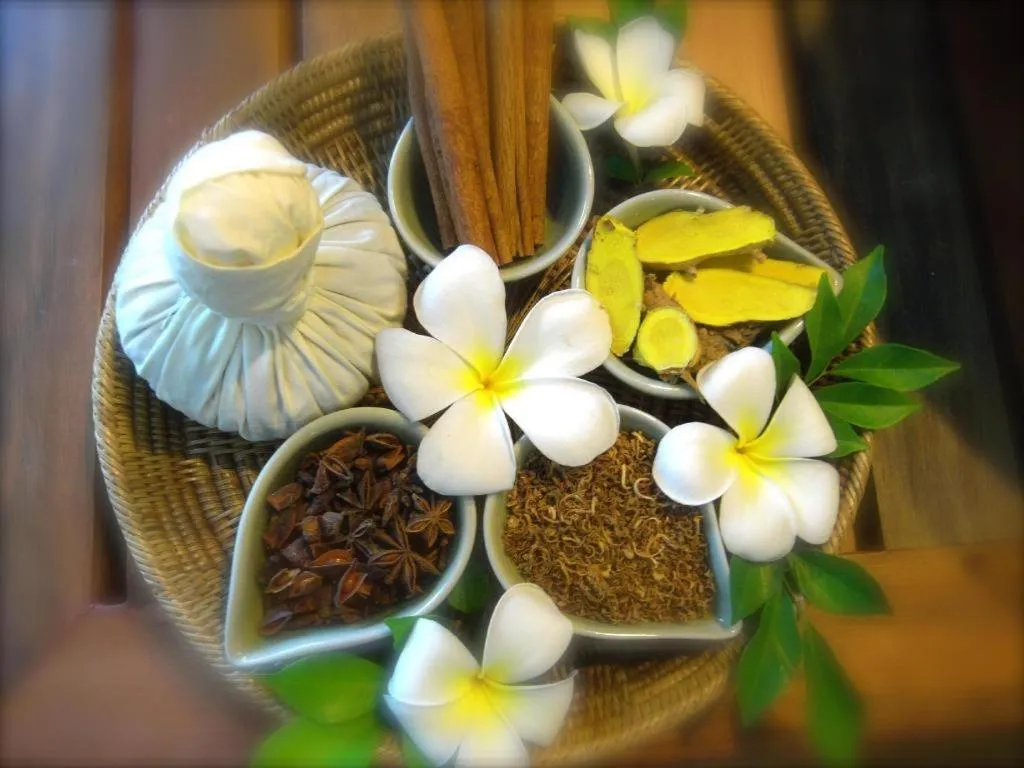 Sokhalay Angkor Residence and Spa