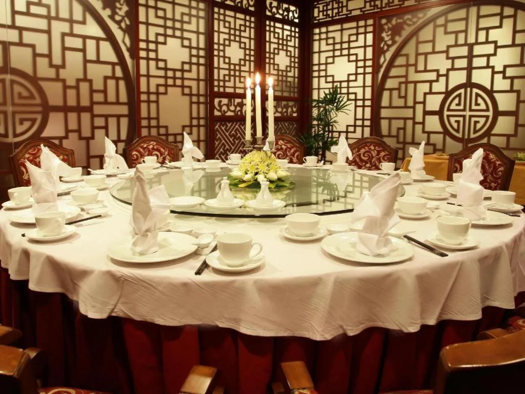 Sokhalay Angkor Residence and Spa