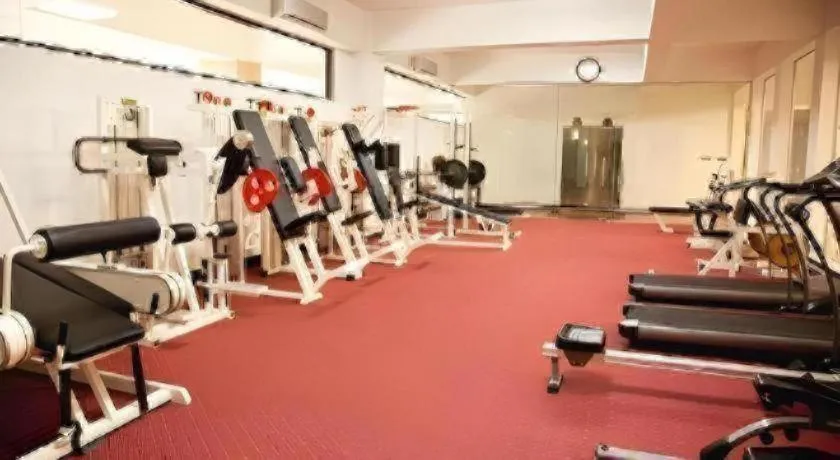 Sokhalay Angkor Residence and Spa