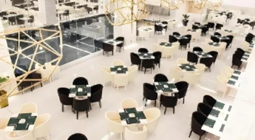 Sokhalay Angkor Residence and Spa