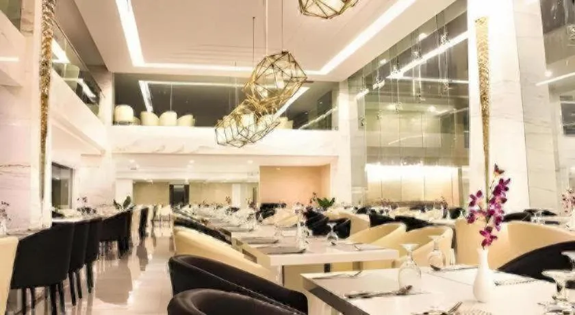 Sokhalay Angkor Residence and Spa