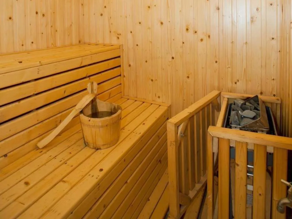 Sokhalay Angkor Residence and Spa