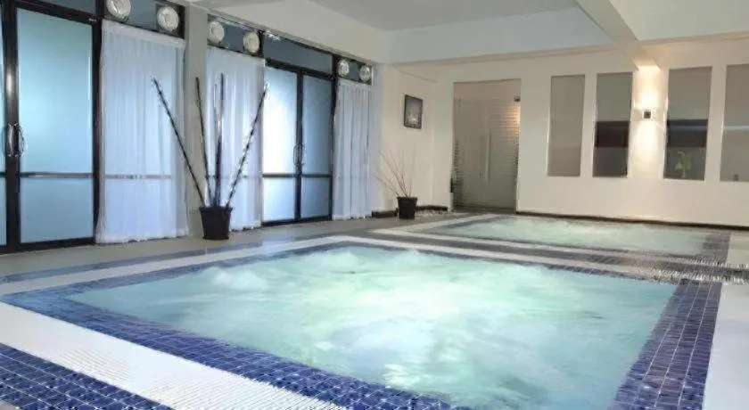 Sokhalay Angkor Residence and Spa